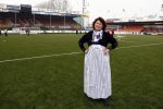 Volendam 18 november 2008
Er kmt een real life soap over volendamet oa Nick en Simon Ruud Gerda Jan en Monique Smit Jan Keizer Jack Veerman met vrouw Jaap Aloys en Alice Buys. Richarda v Kasbergen geeft rondleidingen in Volendam
Peter Smulders bv