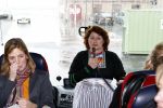 Volendam 18 november 2008
Er kmt een real life soap over volendamet oa Nick en Simon Ruud Gerda Jan en Monique Smit Jan Keizer Jack Veerman met vrouw Jaap Aloys en Alice Buys. Richarda v Kasbergen geeft rondleidingen in Volendam
Peter Smulders bv