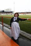 Volendam 18 november 2008
Er kmt een real life soap over volendamet oa Nick en Simon Ruud Gerda Jan en Monique Smit Jan Keizer Jack Veerman met vrouw Jaap Aloys en Alice Buys. Richarda v Kasbergen geeft rondleidingen in Volendam
Peter Smulders bv