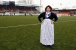 Volendam 18 november 2008
Er kmt een real life soap over volendamet oa Nick en Simon Ruud Gerda Jan en Monique Smit Jan Keizer Jack Veerman met vrouw Jaap Aloys en Alice Buys. Richarda v Kasbergen geeft rondleidingen in Volendam
Peter Smulders bv