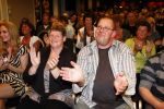 Eemnes 20 oktober 2008
Premiere i love Dries met in de hoofdrollen Dries Roelvink en Rene en Rikkie de Wit. De premiere was bij motel de witte bergen.
Peter Smulders bv