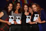 Amsterdam 10 november 2008
Presentatie boek Sanne Vogel. Terence Schreurs Georgina Verbaan Eva v d Wijdeven en Rixt Leddy
Peter Smulders bv