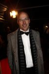 Amsterdam 24 november 2008
Premiere Vicky Christina Barcelona in de convention factory. Rob Kamphues
Peter Smulders bv