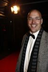 Amsterdam 24 november 2008
Premiere Vicky Christina Barcelona in de convention factory. Rob Kamphues
Peter Smulders bv