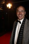Amsterdam 24 november 2008
Premiere Vicky Christina Barcelona in de convention factory. Rob Kamphues
Peter Smulders bv