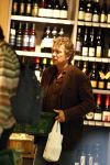 inkel op de cornelis schuytstraat.
Peter smulders bv