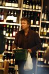 inkel op de cornelis schuytstraat.
Peter smulders bv