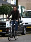 inkel op de cornelis schuytstraat.
Peter smulders bv