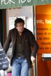 inkel op de cornelis schuytstraat.
Peter smulders bv
