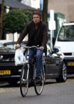 inkel op de cornelis schuytstraat.
Peter smulders bv