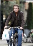 inkel op de cornelis schuytstraat.
Peter smulders bv