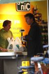 inkel op de cornelis schuytstraat.
Peter smulders bv
