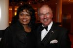 Zeist 27 december 2008
45 jarig artiesten jubileum van Ronnie Tober in he Fygi theater.Donna Lynton
Peter Smulders bv
