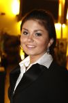 Amsterdam 9 december 2008
Andre Hazes jr en Roxeanne Hazes bij de premiere van High school musical.
Peter Smulders bv