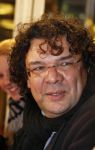 Utrecht, 12 December 2008
Premiere Musical Joseph

Foto Peter Smulders BV