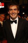 Amsterdam  13 oktober 2008
premiere  Bride flight in tuschinski. Ruben Nicolai
Peter Smulders bv