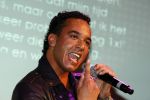 Amsterdam 29 oktober 2008
Finalisten van het sbs6 programma popstars bij escape. Ruben
Peter Smulders bv