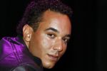 Amsterdam 29 oktober 2008
Finalisten van het sbs6 programma popstars bij escape. Ruben
Peter Smulders bv