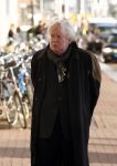 Amsterdam 3 december 2008
Prins Claus prijzen in het ij theater. Aanwezig zijn Koningin Beatrix , Prinses Maxima in tijger print outfit Prins Willem Alexander Mabel Wisse Smit Prins Friso en Prinses Laurentien en Prins Constantijn. Rudi Fuchs
Peter Smulders bv
