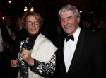 Amstedam 8 december 2008
Prmiere film Wit licht in Tuschinski. Ruud en Ria Lubbers
Peter Smulders bv