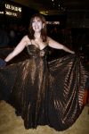 Amsterdam 11 december 2008
Openings en VIP avond van de Miljonairsfair in de Rai. Sandra Reemer
Peter Smulders bv