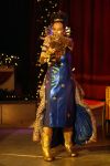 Den Bosch 19 november 2008
Kerstcircus rtl gepresenterd door Wendy v Dijk en Beau v Erven Dorens. Sanne Wallis de Vries
Peter Smulders bv