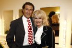 Zeist 27 december 2008
45 jarig artiesten jubileum van Ronnie Tober in he Fygi theater.Saskia en Serge
Peter Smulders bv