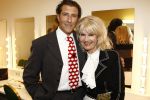 Zeist 27 december 2008
45 jarig artiesten jubileum van Ronnie Tober in he Fygi theater.Saskia en Serge
Peter Smulders bv