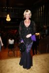 Amsterdam 11 december 2008
Openings en VIP avond van de Miljonairsfair in de Rai. Sheila de Vries
Peter Smulders bv