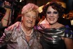 Amsterdam 10 oktober 2008
Premiere Sunset Boulevard met Simone Kleinsma en Antonie Kamerling in carre. Erica Terpstra
Peter Smulders bv