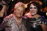 Amsterdam 10 oktober 2008
Premiere Sunset Boulevard met Simone Kleinsma en Antonie Kamerling in carre. Erica Terpstra
Peter Smulders bv