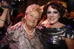 Amsterdam 10 oktober 2008
Premiere Sunset Boulevard met Simone Kleinsma en Antonie Kamerling in carre. Erica Terpstra
Peter Smulders bv