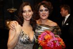 Amsterdam 10 oktober 2008
Premiere Sunset Boulevard met Simone Kleinsma en Antonie Kamerling in carre. isa hoes
Peter Smulders bv