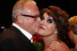 Amsterdam 10 oktober 2008
Premiere Sunset Boulevard met Simone Kleinsma en Antonie Kamerling in carre. Guus Verstraete
Peter Smulders bv