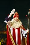 Rotterdam 30 november 2008
Het feest van Sinterklaas in ahoy .
Peter Smulders bv