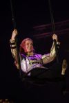 Den Bosch 19 november 2008
Kerstcircus rtl gepresenterd door Wendy v Dijk en Beau v Erven Dorens.Sonja Bakker
Peter Smulders bv