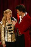 Den Bosch 19 november 2008
Kerstcircus rtl gepresenterd door Wendy v Dijk en Beau v Erven Dorens.Sonja Bakker
Peter Smulders bv