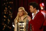 Den Bosch 19 november 2008
Kerstcircus rtl gepresenterd door Wendy v Dijk en Beau v Erven Dorens.Sonja Bakker
Peter Smulders bv