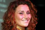 Amsterdam 29 oktober 2008
Finalisten van het sbs6 programma popstars bij escape.Steffi
Peter Smulders bv