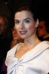 Amstedam 8 december 2008
Prmiere film Wit licht in Tuschinski. Thekla Reuten
Peter Smulders bv