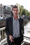Amsterdam 22 oktober 2008
Thomas Ros in Amsterdam.
Peter Smulders bv