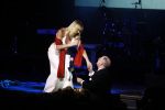 Zeist 27 december 2008
45 jarig artiesten jubileum van Ronnie Tober in he Fygi theater. duo To Be
Peter Smulders bv