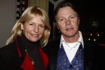 Zeist 27 december 2008
45 jarig artiesten jubileum van Ronnie Tober in he Fygi theater. duo To Be
Peter Smulders bv