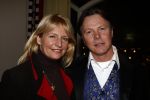 Zeist 27 december 2008
45 jarig artiesten jubileum van Ronnie Tober in he Fygi theater. duo To Be
Peter Smulders bv