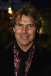 Rotterdam 16 oktober 2008
Premiere Holiday on ice in ahoy. Toine v Peperstraten en Frits Sissing
Peter Smulders bv
