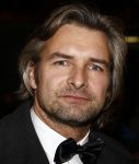Amsterdam 17 november 2008
Premiere Oorlogswinter in Tuschinski. Victor Reinier
Peter Smulders bv