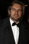 Amsterdam 17 november 2008
Premiere Oorlogswinter in Tuschinski. Victor Reinier
Peter Smulders bv