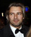 Amsterdam 17 november 2008
Premiere Oorlogswinter in Tuschinski. Victor Reinier
Peter Smulders bv