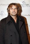 Amsterdam 24 november 2008
Premiere Vicky Christina Barcelona in de convention factory.Victor Reinier
Peter Smulders bv