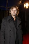 Amsterdam 24 november 2008
Premiere Vicky Christina Barcelona in de convention factory.Victor Reinier
Peter Smulders bv
